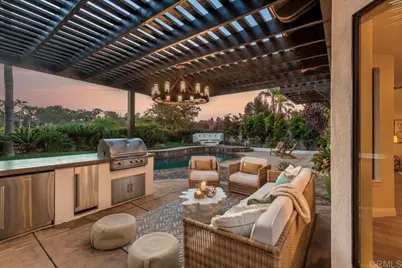 4939 Concannon Court, San Diego, CA 92130 - Photo 23