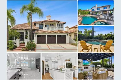 4939 Concannon Court, San Diego, CA 92130 - Photo 71