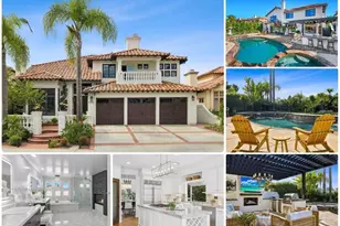 4939 Concannon Ct, San Diego, CA 92130 - Photo 71