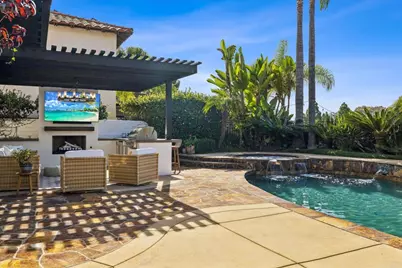 4939 Concannon Court, San Diego, CA 92130 - Photo 11