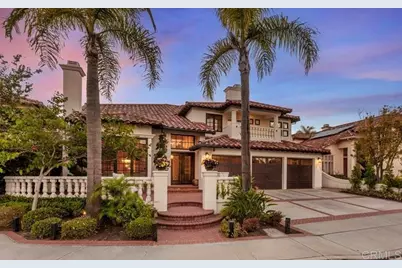 4939 Concannon Court, San Diego, CA 92130 - Photo 17