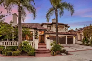 4939 Concannon Ct, San Diego, CA 92130 - Photo 17