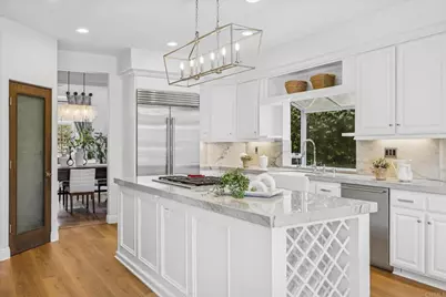 4939 Concannon Court, San Diego, CA 92130 - Photo 35