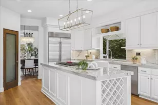 4939 Concannon Ct, San Diego, CA 92130 - Photo 35