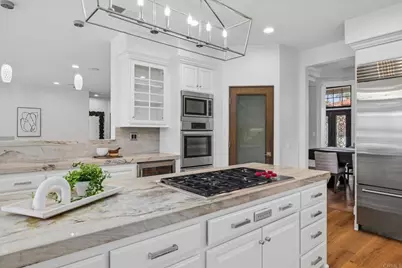 4939 Concannon Court, San Diego, CA 92130 - Photo 37