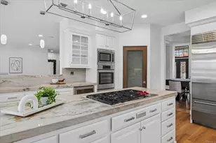 4939 Concannon Ct, San Diego, CA 92130 - Photo 37