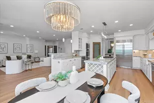 4939 Concannon Ct, San Diego, CA 92130 - Photo 39