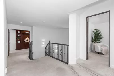 4939 Concannon Court, San Diego, CA 92130 - Photo 59
