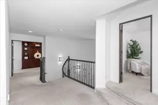 4939 Concannon Ct, San Diego, CA 92130 - Photo 59