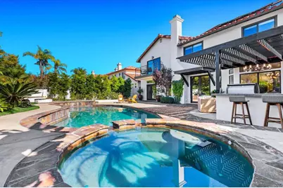 4939 Concannon Court, San Diego, CA 92130 - Photo 3