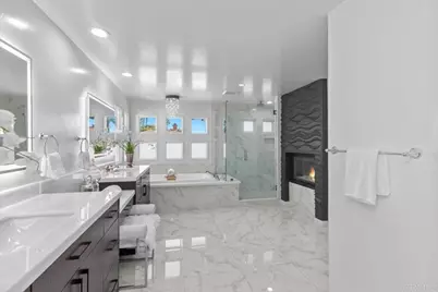 4939 Concannon Court, San Diego, CA 92130 - Photo 55