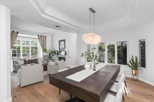 4939 Concannon Ct, San Diego, CA 92130 - Photo 29