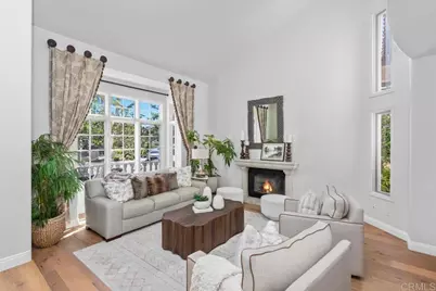 4939 Concannon Court, San Diego, CA 92130 - Photo 27