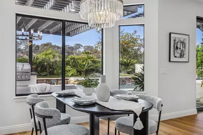 4939 Concannon Court, San Diego, CA 92130 - Photo 41