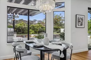 4939 Concannon Ct, San Diego, CA 92130 - Photo 41