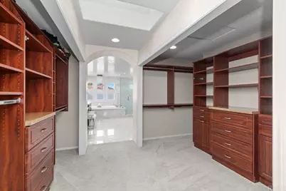 4939 Concannon Court, San Diego, CA 92130 - Photo 53