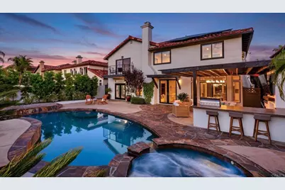 4939 Concannon Court, San Diego, CA 92130 - Photo 21