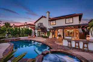 4939 Concannon Ct, San Diego, CA 92130 - Photo 21