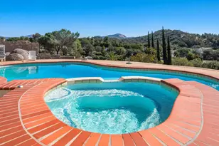 2016 S Grade Rd, Alpine, CA 91901 - Photo 3