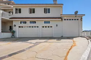 2016 S Grade Rd, Alpine, CA 91901 - Photo 25