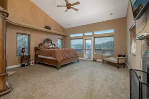 2016 S Grade Rd, Alpine, CA 91901 - Photo 11