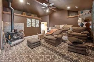 2016 S Grade Rd, Alpine, CA 91901 - Photo 17