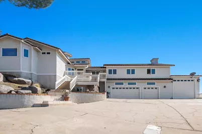 2016 S Grade Road, Alpine, CA 91901 - Photo 1