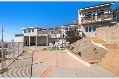 2016 S Grade Road, Alpine, CA 91901 - Photo 5