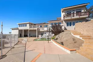 2016 S Grade Rd, Alpine, CA 91901 - Photo 5