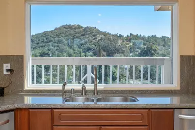 2016 S Grade Road, Alpine, CA 91901 - Photo 27