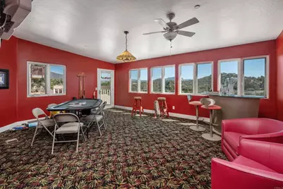 2016 S Grade Road, Alpine, CA 91901 - Photo 19