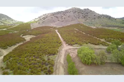 12110 Keys Creek Road, Valley Center, CA 92082 - Photo 7