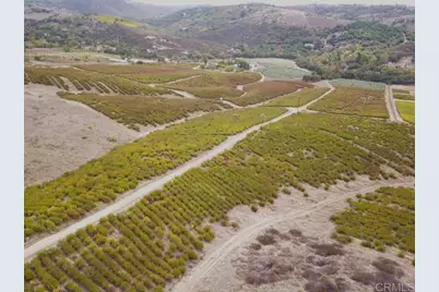 12110 Keys Creek Road, Valley Center, CA 92082 - Photo 5