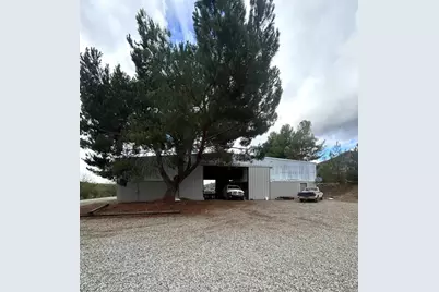 12110 Keys Creek Road, Valley Center, CA 92082 - Photo 13