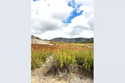 12110 Keys Creek Road, Valley Center, CA 92082 - Photo 15