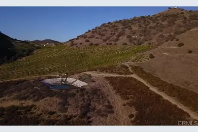 12110 Keys Creek Road, Valley Center, CA 92082 - Photo 3