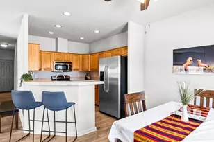 330 Palm Canyon Dr, Borrego Springs, CA 92004 - Photo 3