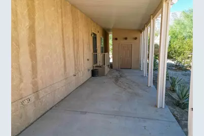 330 Palm Canyon Drive #22, Borrego Springs, CA 92004 - Photo 23