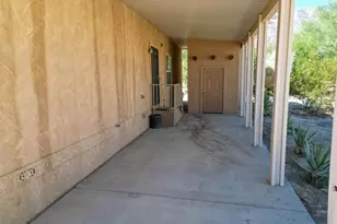 330 Palm Canyon Dr, Borrego Springs, CA 92004 - Photo 23