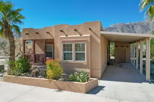 330 Palm Canyon Dr, Borrego Springs, CA 92004 - Photo 5