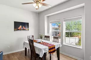 330 Palm Canyon Dr, Borrego Springs, CA 92004 - Photo 11