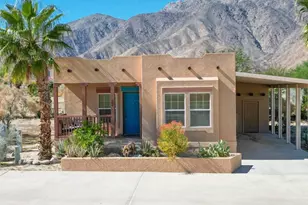 330 Palm Canyon Dr, Borrego Springs, CA 92004 - Photo 7