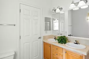 330 Palm Canyon Dr, Borrego Springs, CA 92004 - Photo 21