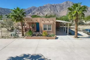 330 Palm Canyon Dr, Borrego Springs, CA 92004 - Photo 5