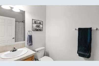 330 Palm Canyon Drive #22, Borrego Springs, CA 92004 - Photo 15