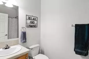 330 Palm Canyon Dr, Borrego Springs, CA 92004 - Photo 15