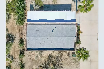 330 Palm Canyon Drive #22, Borrego Springs, CA 92004 - Photo 25