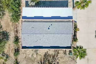 330 Palm Canyon Dr, Borrego Springs, CA 92004 - Photo 25