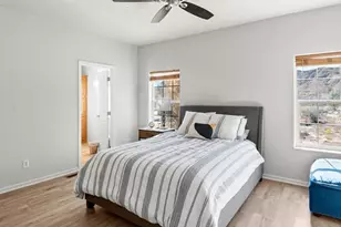 330 Palm Canyon Dr, Borrego Springs, CA 92004 - Photo 19