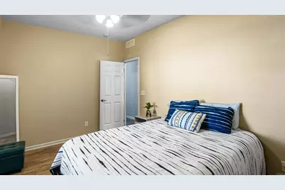 330 Palm Canyon Drive #22, Borrego Springs, CA 92004 - Photo 17